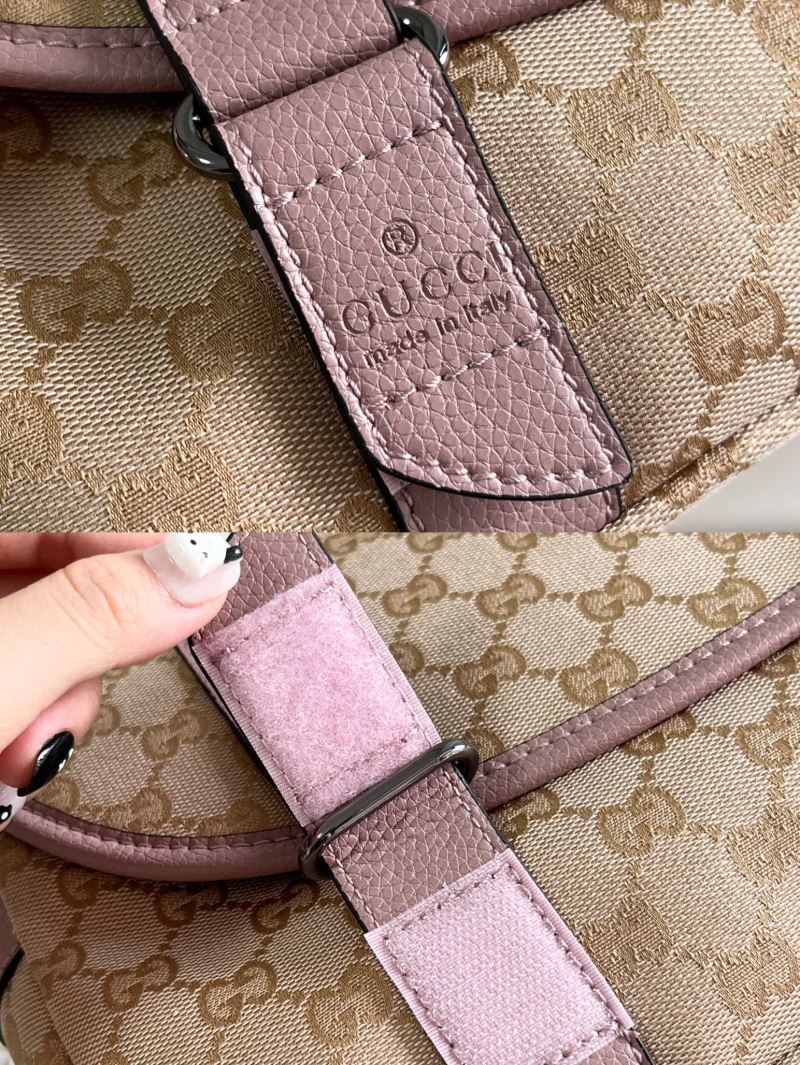 Gucci Satchel Bags